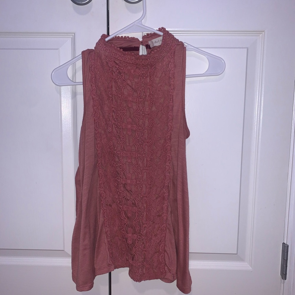altard state top